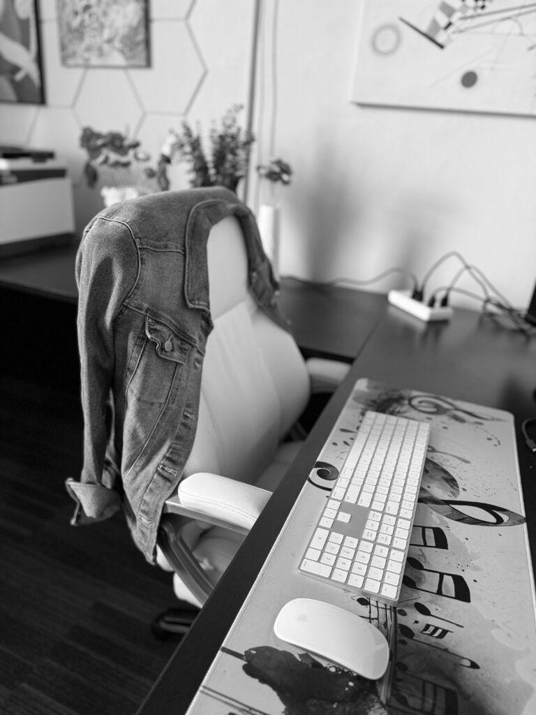 07223C09-6C1A-4613-A988-B4E3CE720AF5