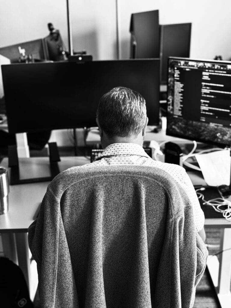 1EC51040-77A9-4E93-9B07-3E687CC10694