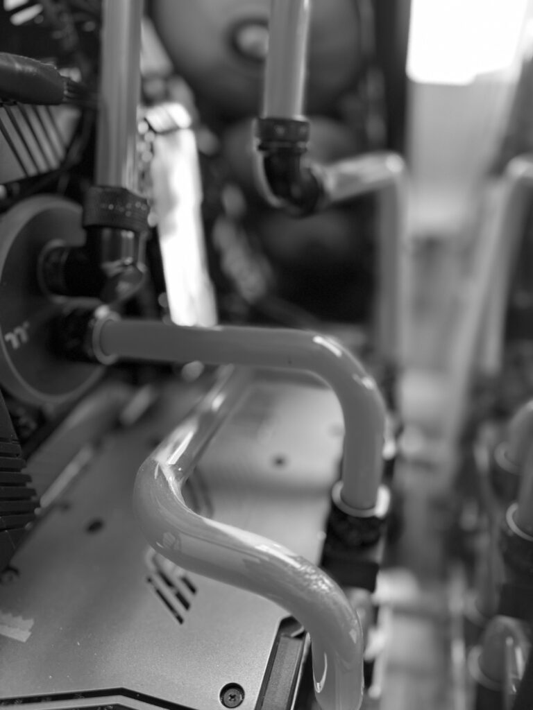 1F31DF7E-6F16-462E-8780-228A7C2B9C7D