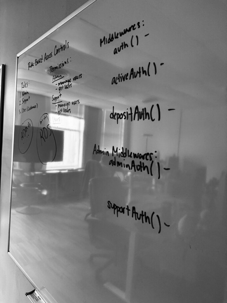 4F938DAE-C77D-4005-B816-4BB496310BC3