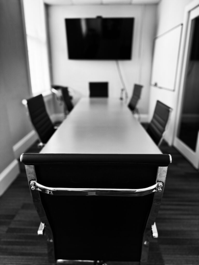 517D011F-835C-4414-83A9-94620A02E94B