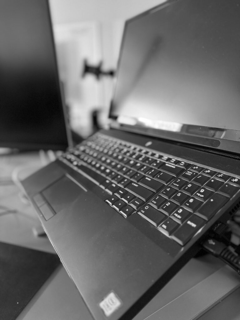 646766AB-3553-48B6-BBC1-83688DCF50E6