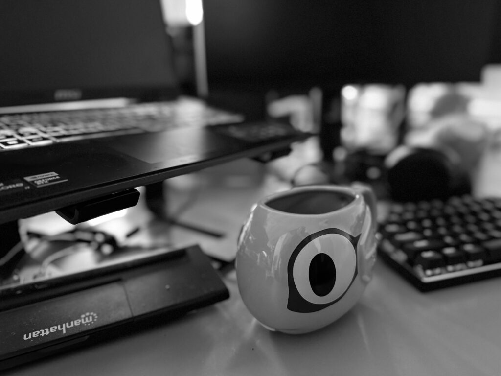 88AF0ED3-2AB5-433D-B3A8-426ABE5D4B31