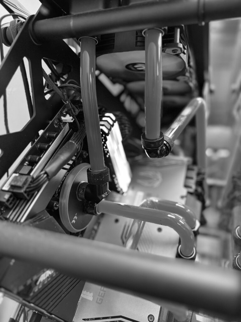 8FEE73BD-B026-46A0-BE1C-19CB43EE258A