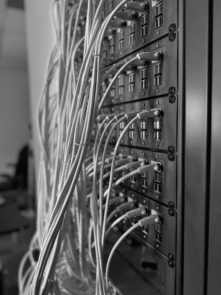 C757C0EA-D0D8-44A9-9B50-AB28E5647FB7