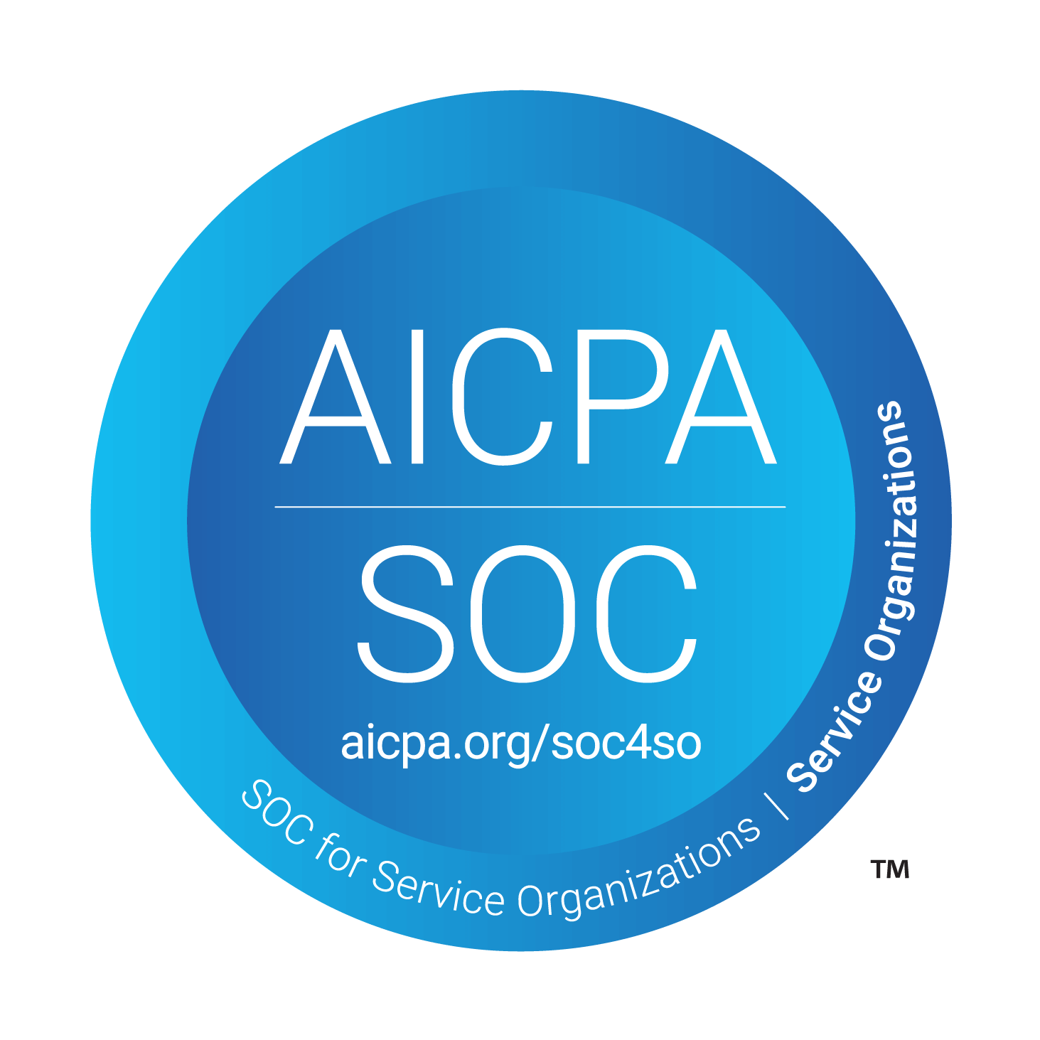 Hoyack is Now SOC 2 Certified: What That Means for You