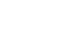 A faint, white, stylized logo resembling the letter 'R' with an abstract, curved design is centered on a transparent background.
